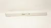 Synthes 474.132S 11mm Ti Cannulated Femoral Nail 320mm