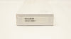 Synthes 474.132S 11mm Ti Cannulated Femoral Nail 320mm