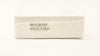 Synthes 474.234S 12mm Ti Cannulated Femoral Nail 340mm