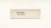 Synthes 474.336S 13mm Ti Cannulated Femoral Nail 360mm