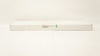 Synthes 474.336S 13mm Ti Cannulated Femoral Nail 360mm