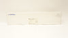 Synthes 474.236S 12mm Ti Cannulated Femoral Nail 360mm