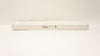 Synthes 474.232S 12mm Ti Cannulated Femoral Nail 320mm