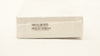Synthes 474.232S 12mm Ti Cannulated Femoral Nail 320mm