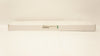 Synthes 474.131S 11mm Ti Cannulated Femoral Nail 300mm