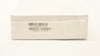 Synthes 474.131S 11mm Ti Cannulated Femoral Nail 300mm