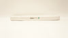 Synthes 474.532S 15mm Ti Cannulated Femoral Nail 320mm