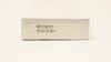 Synthes 474.532S 15mm Ti Cannulated Femoral Nail 320mm