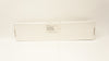 Synthes 474.034S 10mm Ti Cannulated Femoral Nail 340mm