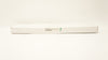 Synthes 474.034S 10mm Ti Cannulated Femoral Nail 340mm