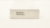 Synthes 474.034S 10mm Ti Cannulated Femoral Nail 340mm