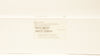 Synthes 474.031S 10mm Ti Cannulated Femoral Nail 300mm