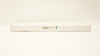 Synthes 474.031S 10mm Ti Cannulated Femoral Nail 300mm