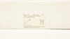 Synthes 474.136S 11mm Ti Cannulated Femoral Nail 360mm