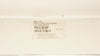 Synthes 474.136S 11mm Ti Cannulated Femoral Nail 360mm