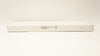 Synthes 474.136S 11mm Ti Cannulated Femoral Nail 360mm