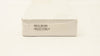 Synthes 474.136S 11mm Ti Cannulated Femoral Nail 360mm