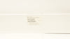 Synthes 474.332S 13mm Ti Cannulated Femoral Nail 320mm