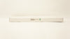 Synthes 474.332S 13mm Ti Cannulated Femoral Nail 320mm