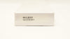 Synthes 474.332S 13mm Ti Cannulated Femoral Nail 320mm