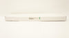 Synthes 474.231S 12mm Ti Cannulated Femoral Nail 300mm