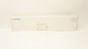Synthes 474.231S 12mm Ti Cannulated Femoral Nail 300mm