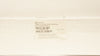 Synthes 474.531S 15mm Ti Cannulated Femoral Nail 300mm