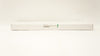 Synthes 474.531S 15mm Ti Cannulated Femoral Nail 300mm