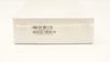 Synthes 474.334S 13mm Ti Cannulated Femoral Nail 340mm