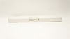 Synthes 474.334S 13mm Ti Cannulated Femoral Nail 340mm