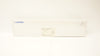 Synthes 474.334S 13mm Ti Cannulated Femoral Nail 340mm
