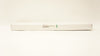 Synthes 474.536S 15mm Ti Cannulated Femoral Nail 360mm