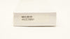 Synthes 474.536S 15mm Ti Cannulated Femoral Nail 360mm