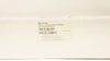 Synthes 474.536S 15mm Ti Cannulated Femoral Nail 360mm