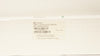 Synthes 474.032S 10mm Ti Cannulated Femoral Nail 320mm