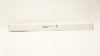 Synthes 474.032S 10mm Ti Cannulated Femoral Nail 320mm