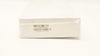 Synthes 474.032S 10mm Ti Cannulated Femoral Nail 320mm