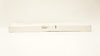 Synthes 479.31S 9mm Ti Solid Tibial Nail 315mm