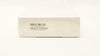 Synthes 479.31S 9mm Ti Solid Tibial Nail 315mm