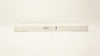 Synthes 479.34S 9mm Ti Solid Tibial Nail 345mm