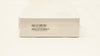 Synthes 479.34S 9mm Ti Solid Tibial Nail 345mm