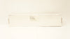 Synthes 479.30S 9mm Ti Solid Tibial Nail 300mm