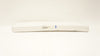 Synthes 479.30S 9mm Ti Solid Tibial Nail 300mm