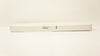 Synthes 479.28S 9mm Ti Solid Tibial Nail 285mm