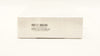 Synthes 479.28S 9mm Ti Solid Tibial Nail 285mm