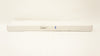 Synthes 479.33S 9mm Ti Solid Tibial Nail 330mm