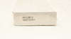 Synthes 479.33S 9mm Ti Solid Tibial Nail 330mm