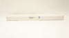 Synthes 479.36S 9mm Ti Solid Tibial Nail 360mm