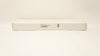 Synthes 478.27S 8mm Ti Solid Tibial Nail 270mm