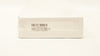 Synthes 478.27S 8mm Ti Solid Tibial Nail 270mm